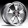 Center Line 630V MM1 Chrome PVD