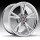 Center Line 632V MM3 Chrome PVD