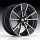 Center Line 634MB MM5 Machined Black