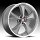 Center Line 635MA MM6 Anthracite