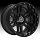 Center Line LT1 Gloss Black