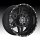 Center Line LT2B 831B Gloss Black