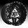 Center Line LT2MB 831MB Machined Black