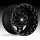 Center Line LT4 839B Zodiac Gloss Black