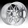 Centerline Forged F81P Polished