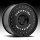 Centerline F41SB LP2 Satin Black