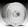 Centerline F41CB LP2 Brushed