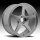 Centerline F44HB LP5 Brushed Dark Tint
