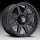 Mickey Thompson Deegan 38 Pro-2 Matte Black