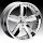 Dip D04 04 X Chrome
