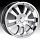 Dip D10 Chrome