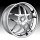 Dip D64 Boomerang Chrome