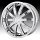 Dip D67 Ice Chrome