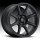 Drifz 308B Spec-R Satin Black