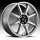 Drifz 308GG Spec-R Gloss Graphite