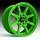 Drifz 308LG Spec-R Gloss Lime Green
