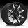 Drifz 308MB Spec-R Machined Black