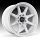 Drifz 308W Spec-R Gloss White