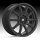 Drifz 311B Flite Gloss Black