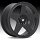 Drifz 312B Track Star Matte Black