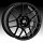 Drifz 313B Tanso Gloss Black