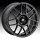 Drifz 313G Tanso Gloss Graphite