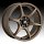Drifz 314BZ Speed FF Satin Bronze