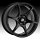 Drifz 314SB Speed FF Satin Black