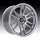 Drifz 309A N20 Satin Anthracite