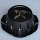DropStars 642B Tall Center Cap CAP-642B-DC-T / DISCONTINUED