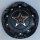 DropStars 642B Center Cap CAP-642B-DC / DISCONTINUED