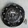 CAP-642B-TSTAR / DropStars 642B Bolt-On Center Cap