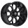 Edge Off Road 301B Gloss Black Custom Truck Wheels