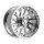 Fittipaldi Off Road FA08 Mirror Coat Custom Truck Wheels
