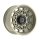 Fittipaldi Off Road FA23 Desert Sand Custom Truck Wheels