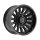 Fittipaldi Off Road FA24 Gloss Black Custom Truck Wheels