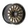 Fittipaldi Off Road FA24 Gloss Bronze Custom Truck Wheels