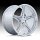 Foose F173 CF8 Chrome Custom Wheels
