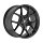 Fittipaldi FS365 Gloss Black Custom Wheels