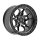 Fittipaldi Off Road FT112 Satin Anthracite Custom Truck Wheels