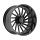 Fittipaldi Off Road FTF503 Gloss Black Forged Truck Wheels