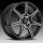 Focal 422BM F-007 Gloss Black Milled