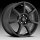 Focal 422SB F-007 Satin Black