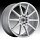 Focal 428S F04 Silver