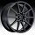 Focal 428SB F04 Satin Black