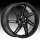 Focal 449SB F-14 Satin Black