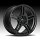 Focal 451SB F-51 Satin Black