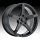 Focal 455SB F-55 Satin Black