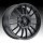 Focal 456SB F-56 Satin Black