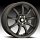 Focal F09 F-09 169 Matte Bronze Custom Rims Wheels